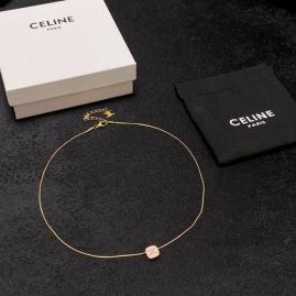 Picture of Celine Necklace _SKUCelinenecklace05cly742398